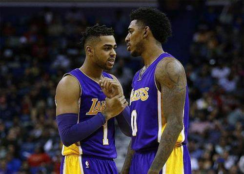 江苏女足李梦雯谈全运夺金：为江苏的荣光战斗，发自内心骄傲（江苏女足李梦雯：全运会夺冠，为江苏荣耀而战，打心底里自豪）