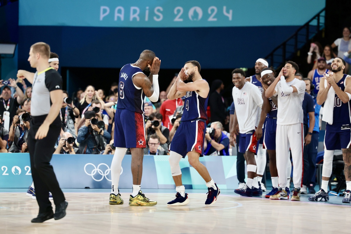 英超前瞻：伯恩利防守漏洞百出，切尔西头牌因伤缺阵（英超前瞻：伯恩利后防问题重重，切尔西核心因伤缺席）