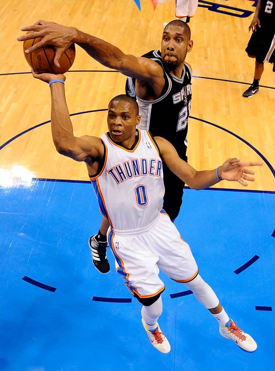 NBA战报：兰德尔27分9板6助，森林狼127-120击败勇士（森林狼127-120力克勇士，兰德尔砍下27分9板6助攻）