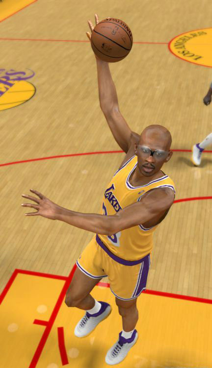 奥莫特即将启程，西亚联赛成其下一站（奥莫特启程在即，西亚联赛将成其新舞台）