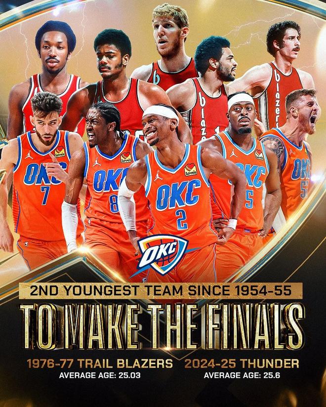 半场战报：柏林联合1-0海登海姆，拉尼-赫迪拉建功（半场：柏林联合1-0领先海登海姆，拉尼-赫迪拉破门）