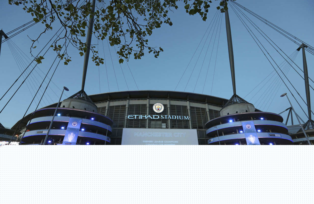 帕柳卡：门将职责是扑救，多纳鲁马、大马丁和裤袜是现役最强（帕柳卡：门将的首要任务是扑救，现役最强三人是多纳鲁马、大马丁和库尔图瓦）