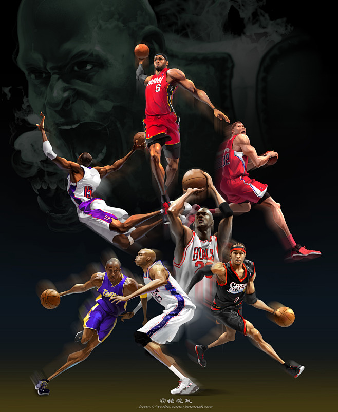 福登：这是最疯狂的比赛之一，之前错过机会后我渴望证明自己（福登：这可能是最疯狂的一战，错失良机后我更想自证）