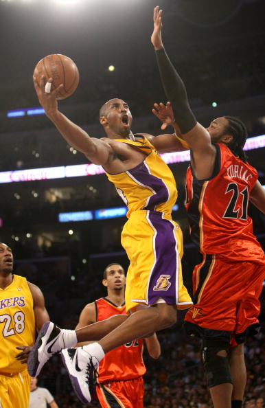 法布里齐奥·罗马诺透露，曼联与JJ·加布里埃尔的处境比最初预想的还要糟糕。（法布里齐奥·罗马诺：曼联与JJ·加布里埃尔的局势比预期更不妙）