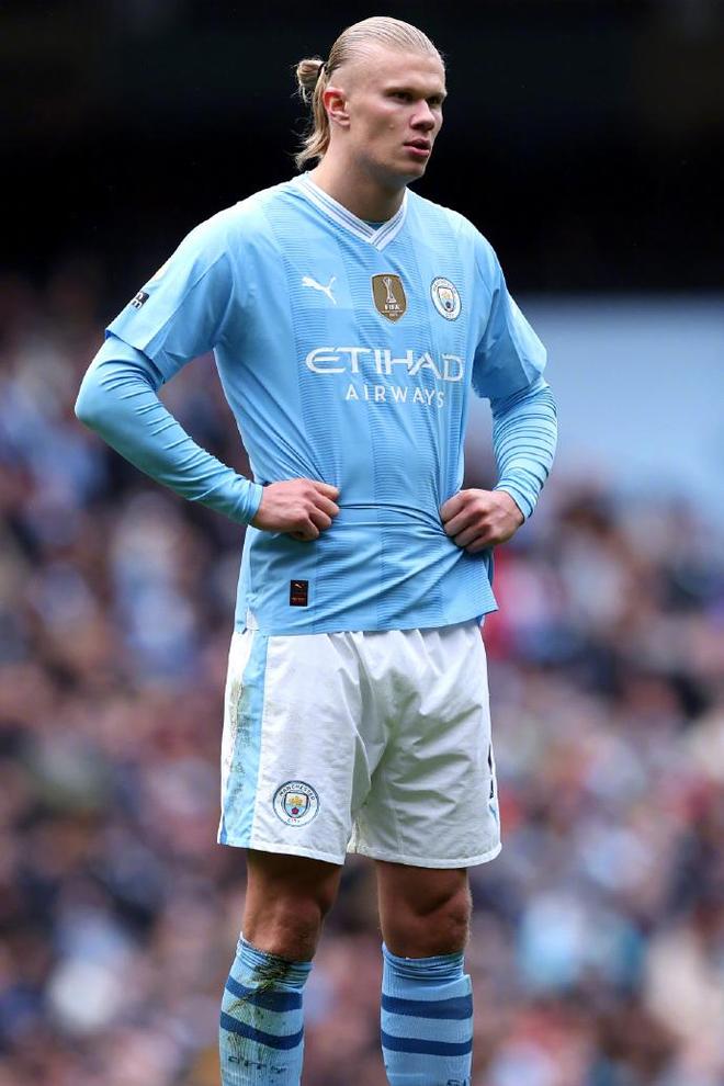 NBA球员合同更新及薪资排行榜（NBA球员最新合同与薪资榜单）