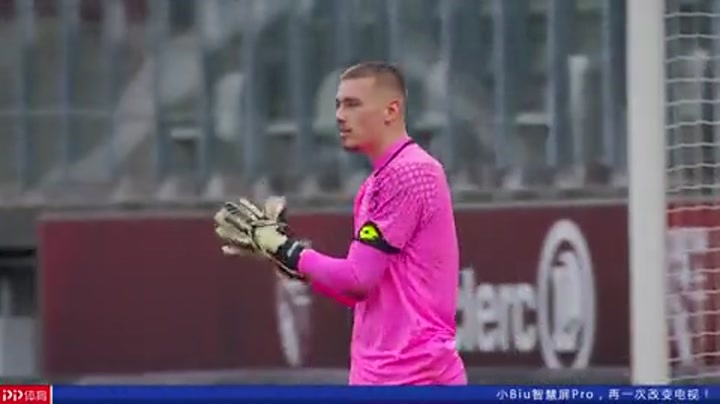 NBA球员数据榜：东契奇得分领先,（NBA数据排行榜：东契奇领跑得分榜）