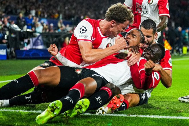 朴智星：弗爵爷擅长在更衣室使用“吹风机”，我不适合当教练（朴智星：弗格森更衣室“吹风机”威力十足，我并不适合执教）