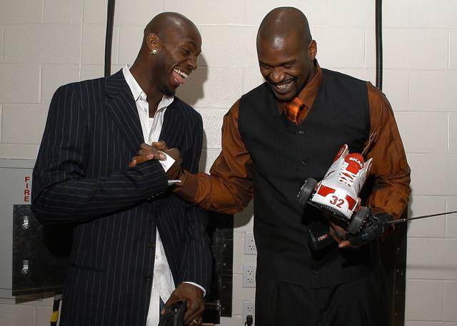 乔-科尔：当年切尔西首回合不敌巴萨后，穆帅痛斥全队没种（乔·科尔回忆：切尔西首回合不敌巴萨后，穆里尼奥怒批全队缺乏斗志）