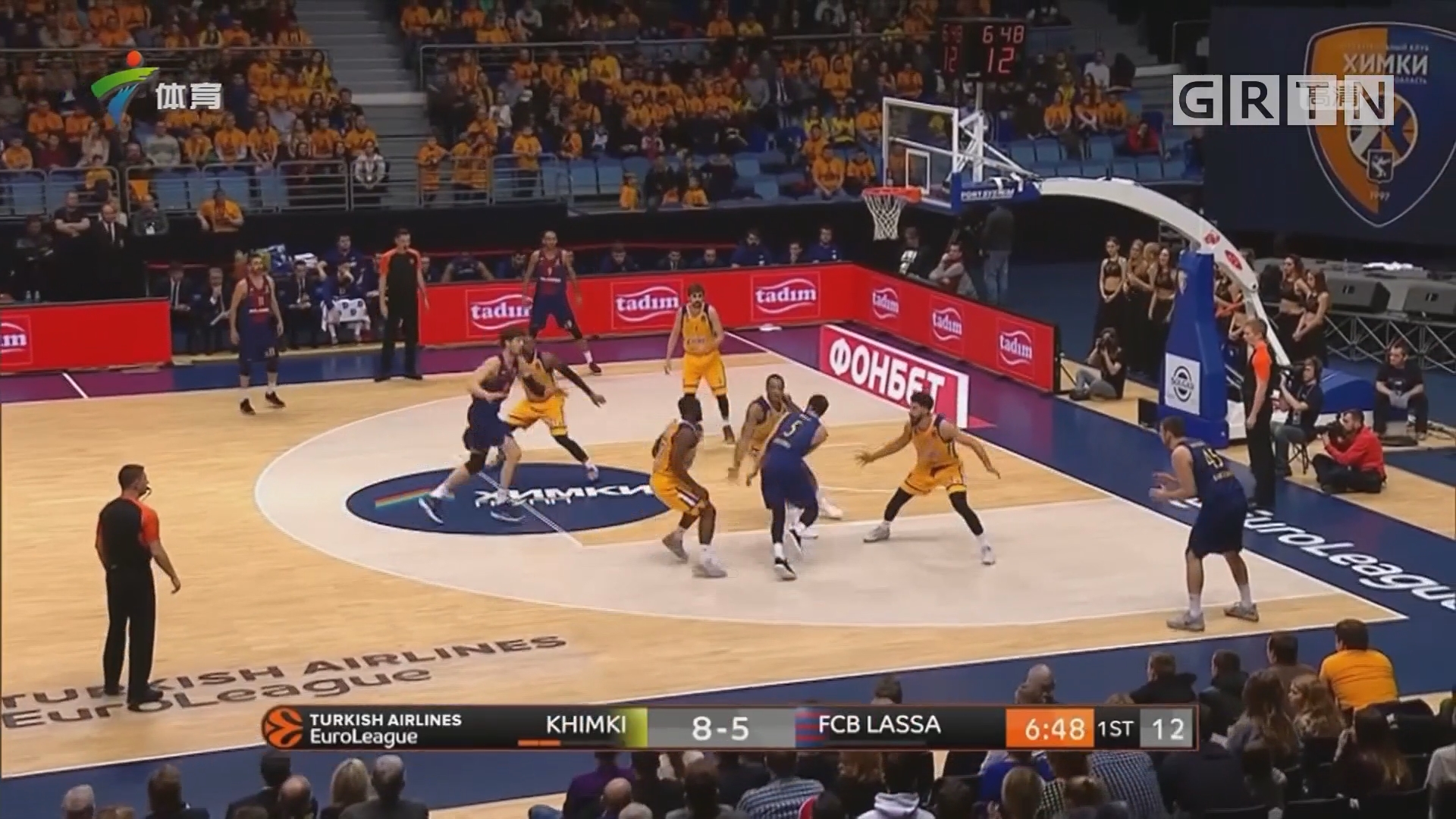 神户队长：我们坚信只要顶住申花的冲击，之后就会有机会（神户队长：扛住申花猛攻，机会就会到来）