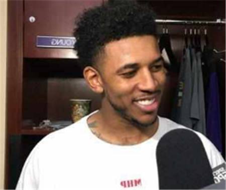 里程碑！戈麦斯迎来红军生涯第250次出场（戈麦斯达成红军生涯250场里程碑）