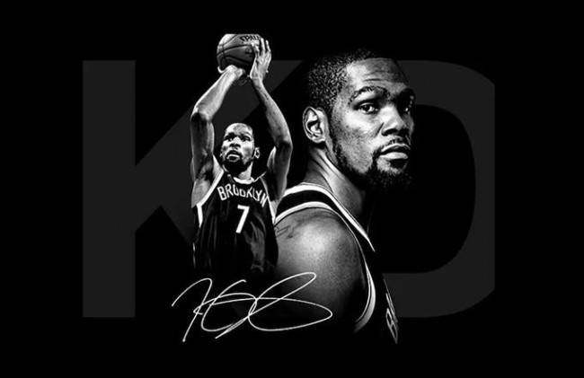 加斯佩里尼：罗马缺进球？谈冬窗为时过早，我专注于现有球员（加斯佩里尼：罗马进球乏力？谈冬窗为时尚早，我只专注眼下这批球员）