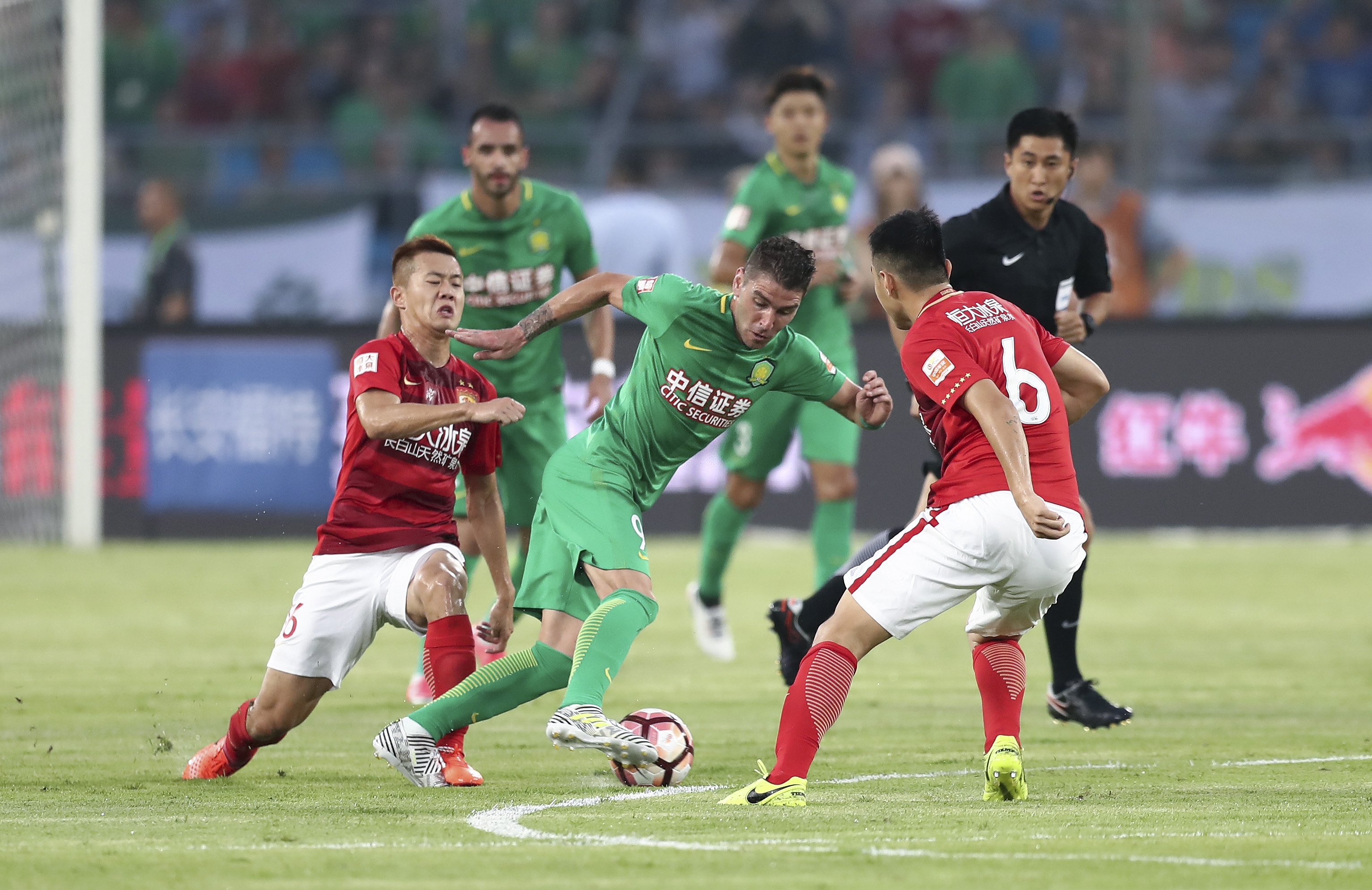 罗马诺：尤文视K·图拉姆为建队核心，无疑将其出售给国米（罗马诺：尤文将K·图拉姆视作建队核心，已确定把他出售给国米）