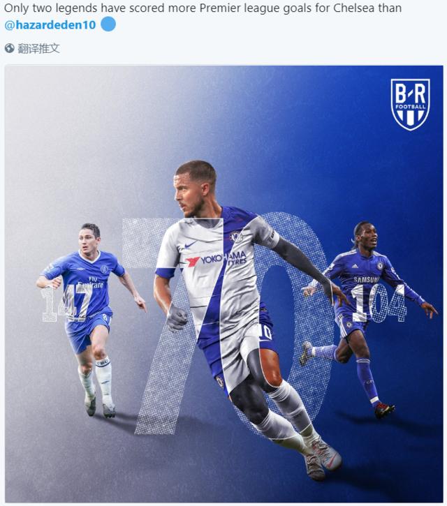 媒体人：国安总经理李明将离任，他已经与球员告别（媒体人：国安总经理李明即将卸任，已与球员道别）