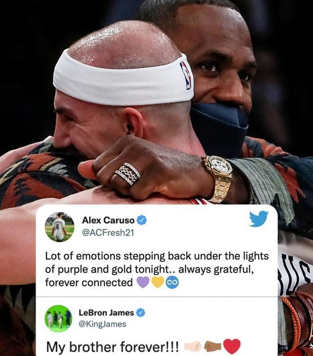 湖人圣诞盖楼抽奖，徽章音箱球衣等你拿（湖人圣诞狂欢抽奖，盖楼赢徽章、音箱、球衣）