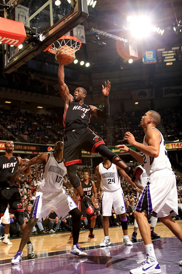 卫报报道巴勒斯坦与巴斯克友谊赛：一个关乎伤痛和希望的故事（卫报聚焦巴勒斯坦—巴斯克友谊赛：伤痛与希望交织的篇章）